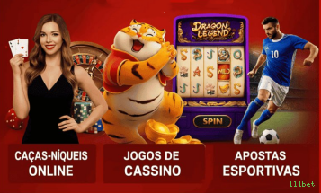 APK oficial da lllbet para Android