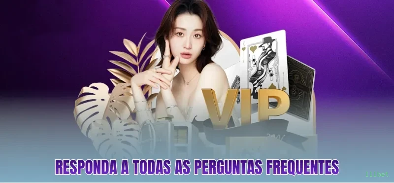 Requisitos do APK da lllbet para Android