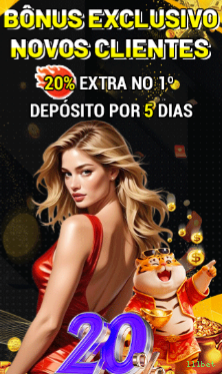 Comparação APP mobile vs versão web da lllbet
