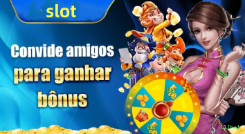 Apostas esportivas da lllbet com odds competitivas