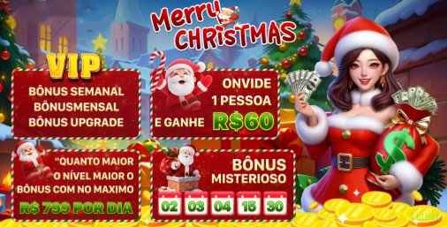 Download gratuito do app da lllbet