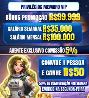 Jogos de fortune da lllbet com prêmios incríveis