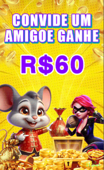 Como instalar o app da lllbet