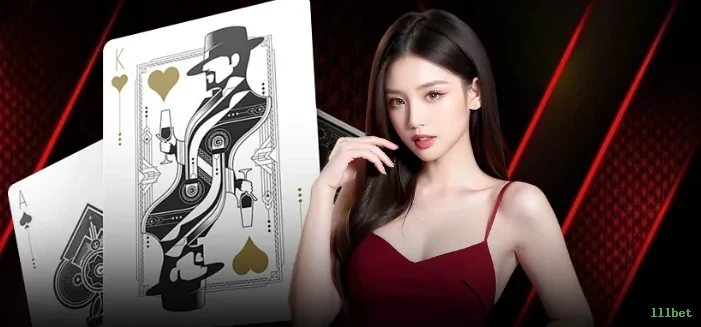 Login seguro na lllbet