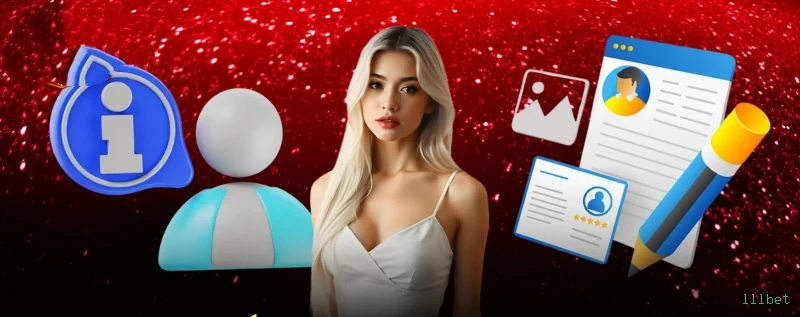 Jogos de loteria online na lllbet