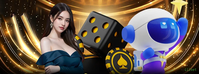 Plataforma completa da lllbet com todos os jogos