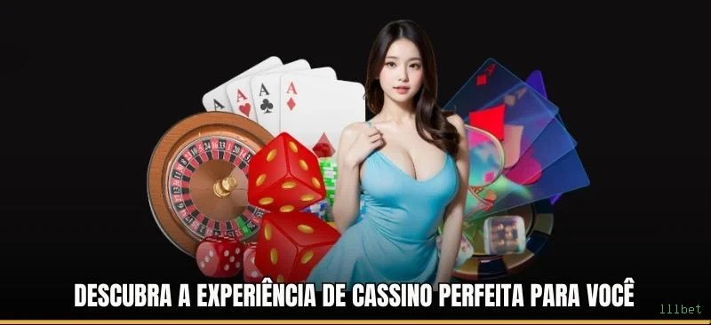Canal oficial da lllbet no Telegram