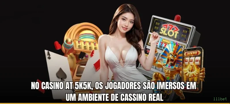 Programa VIP exclusivo da lllbet