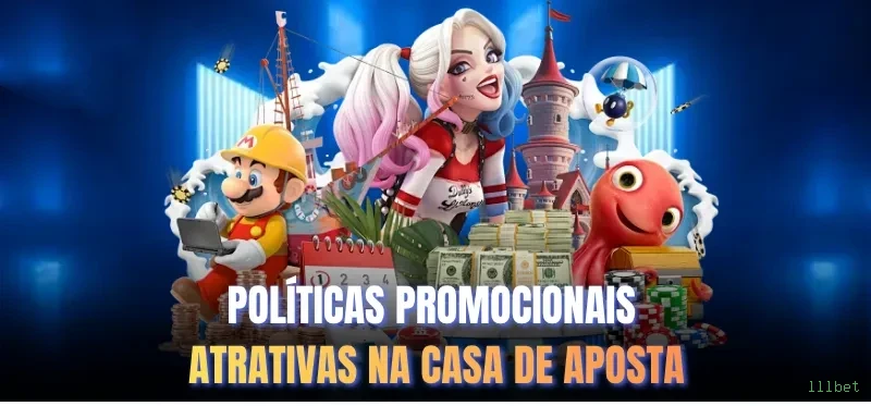 Ganhe prêmios incríveis na lllbet