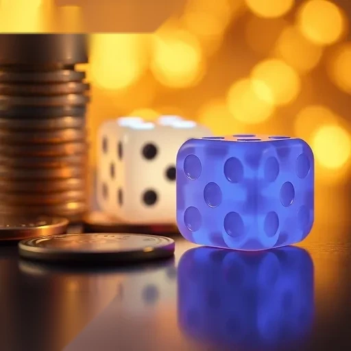 FAQ lllbet Brasil - Perguntas frequentes sobre bônus, PIX, RTP, APP mobile e VIP