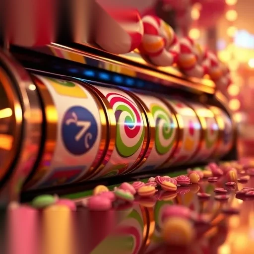 Catálogo lllbet 3.100+ jogos - Pragmatic Play, Evolution, NetEnt