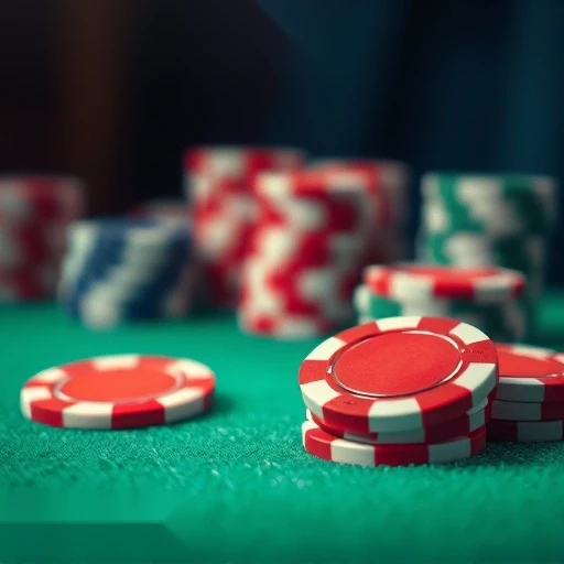 Jogo responsável lllbet - Ferramentas de controle, limites, auto-exclusão, suporte CVV 188