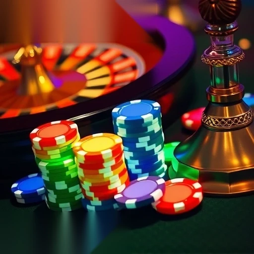 6 vantagens exclusivas do programa VIP da lllbet